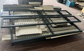 Proment Pulvern Referenz 1