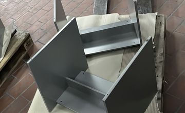 Proment Pulvern Referenz 3