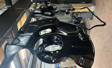 Proment Pulvern Referenz 5