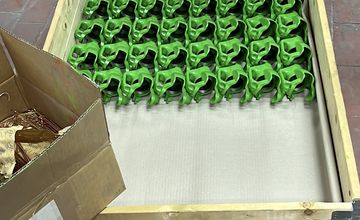 Proment Pulvern Referenz 12